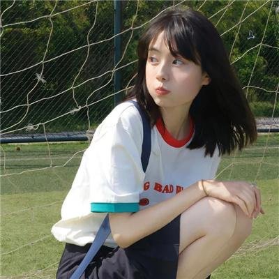 爱在湘西