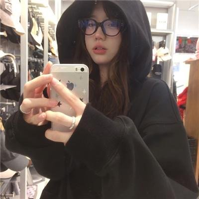 飞女正传
