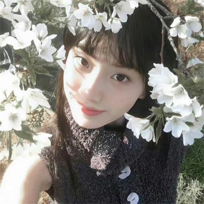 梦男—死亡交友