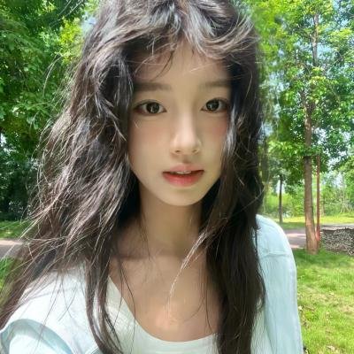 热带雨林的爆笑生活