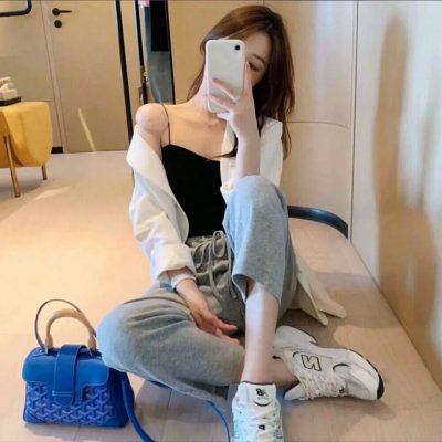 三姊妹侦探团
