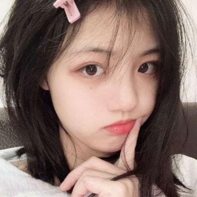 我仍在这里