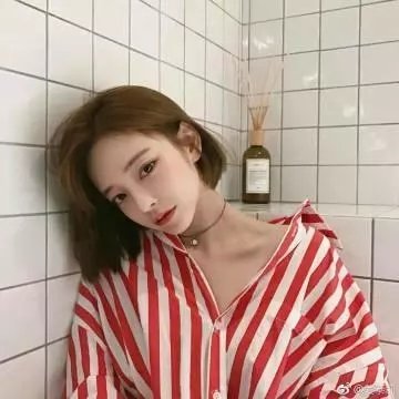 雨季将至