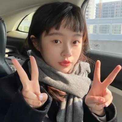 面纱