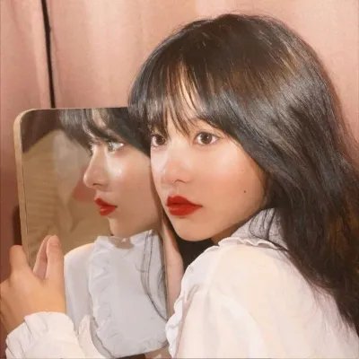 十二两的人生