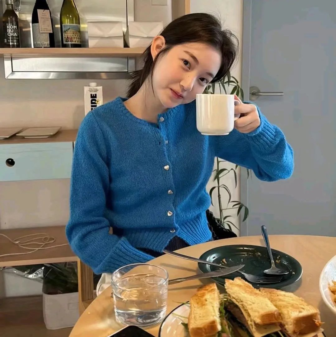 万紫千红花弄蝶