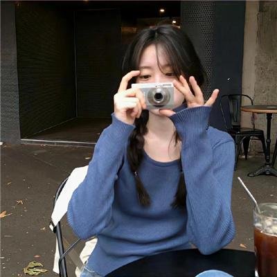 特斯拉笔记