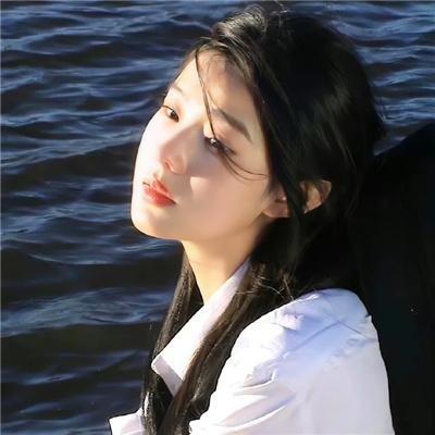 法不容情