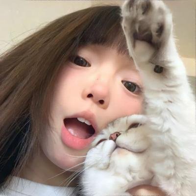 天天有喜