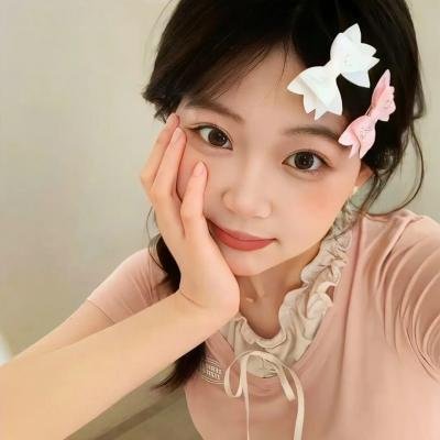 痞子逛沙漠