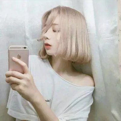 成为你