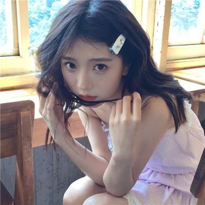 鬼关灯