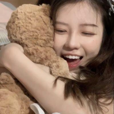 少年守卫者