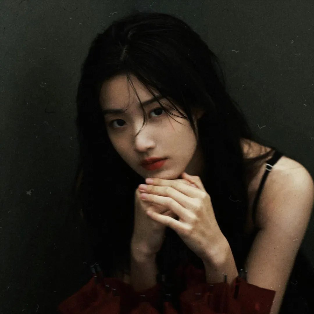 年龄差婚姻
