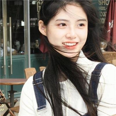 魔法律事务所第一季