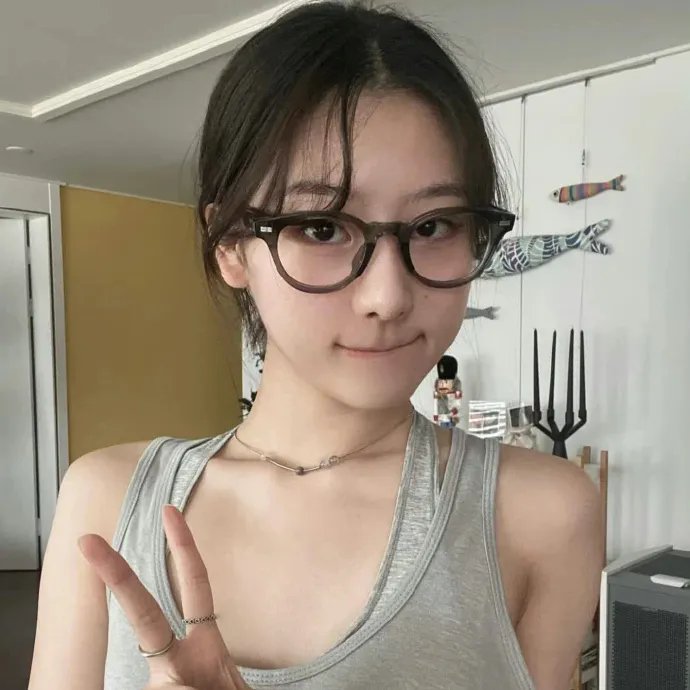 我的朋友叫哈维