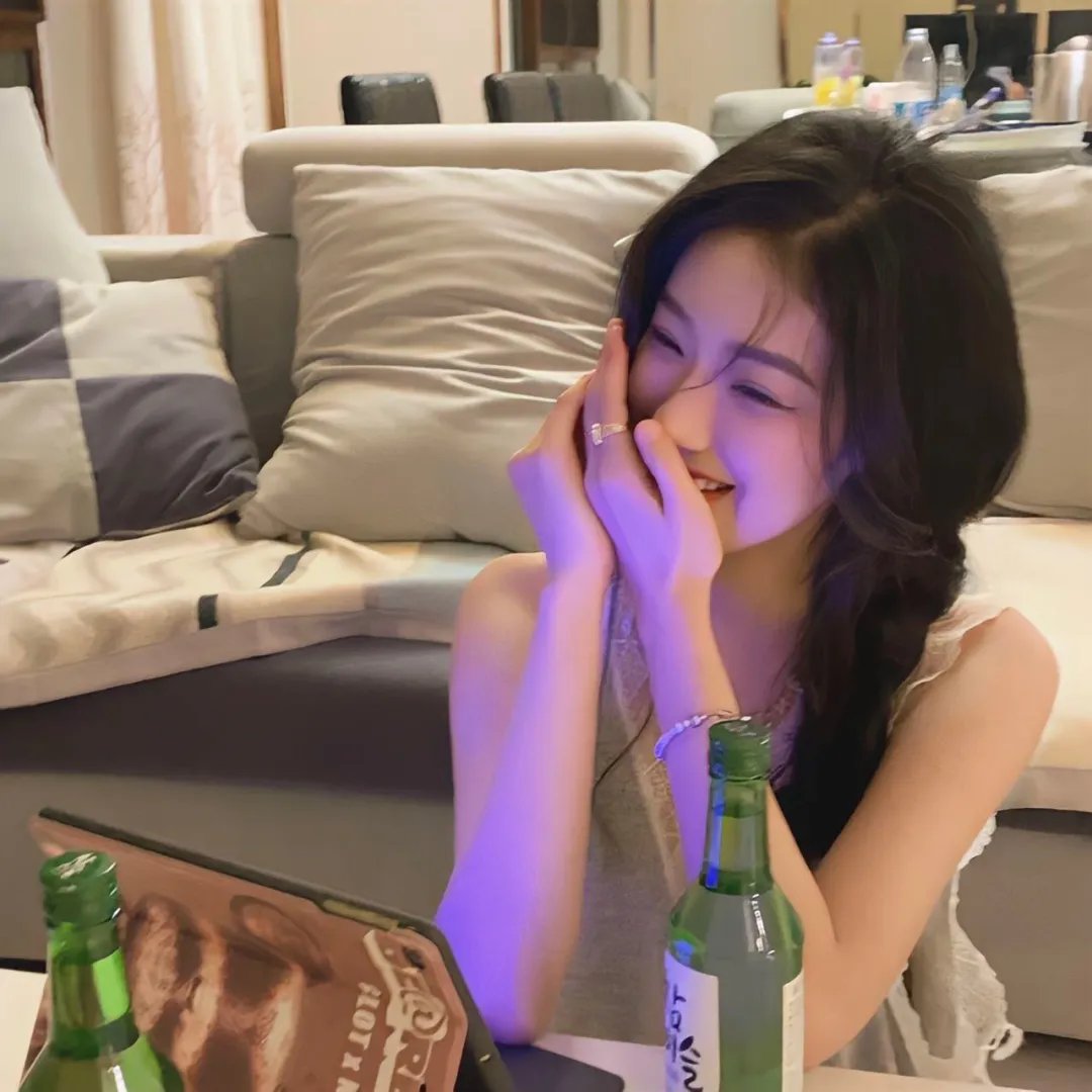 鬼娃恰吉第二季