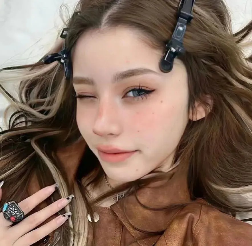 美女总裁爱上我
