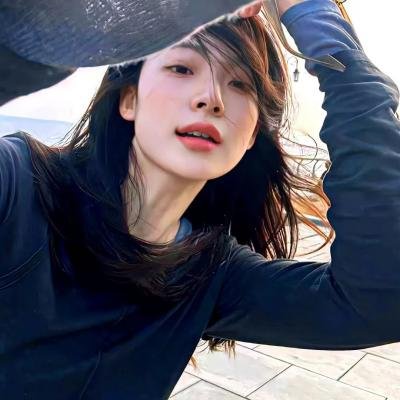 小鬼三个爸